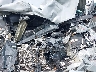5TFCZ5AN3HX****** Reparables 2017 Toyota Tacoma en Lexington