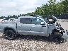 5TFCZ5AN3HX****** Usados 2017 Toyota Tacoma en Estado de Carolina del Sur
