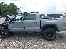 5TFCZ5AN3HX****** Reparables 2017 Toyota Tacoma en Estado de Carolina del Sur