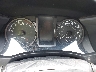 5TFCZ5AN3HX****** Salvamento 2017 Toyota Tacoma