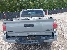 5TFCZ5AN3HX****** Destrozados 2017 Toyota Tacoma