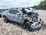5TFCZ5AN3HX****** Salvamento y Destrozados 2017 Toyota Tacoma en Lexington