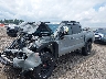 5TFCZ5AN3HX****** Usados y Reparables 2017 Toyota Tacoma en Lexington