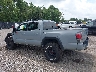 5TFCZ5AN3HX****** Salvamento y Reparables 2017 Toyota Tacoma en Lexington