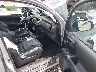 5TFCZ5AN3HX****** Usados y Reparables 2017 Toyota Tacoma en Estado de Carolina del Sur