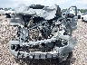 5TFCZ5AN3HX****** Salvamento y Reparables 2017 Toyota Tacoma en Estado de Carolina del Sur