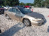 1HGCG22521A****** Salvage and Wrecked 2001 Honda Accord in Huntsville
