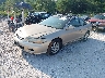 1HGCG22521A****** Used and Repairable 2001 Honda Accord in Huntsville