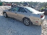 1HGCG22521A****** Salvage and Repairable 2001 Honda Accord in Huntsville