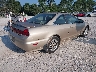 1HGCG22521A****** Salvage and Wrecked 2001 Honda Accord in Alabama State