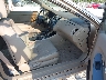 1HGCG22521A****** Used and Repairable 2001 Honda Accord in Alabama State