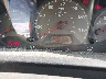 1HGCG22521A****** Salvage 2001 Honda Accord in Huntsville
