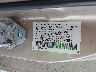 1HGCG22521A****** Used 2001 Honda Accord in Huntsville