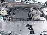 5XYRG4LC8MG****** Repairable 2021 Kia Sorento in Charlotte