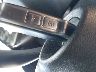 5XYRG4LC8MG****** Salvage 2021 Kia Sorento in North Carolina State