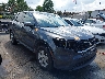 5XYRG4LC8MG****** Salvage and Wrecked 2021 Kia Sorento in Charlotte