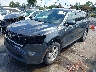 5XYRG4LC8MG****** Used and Repairable 2021 Kia Sorento in Charlotte