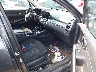 5XYRG4LC8MG****** Used and Repairable 2021 Kia Sorento in North Carolina State