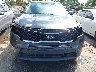 5XYRG4LC8MG****** Salvage and Repairable 2021 Kia Sorento in North Carolina State