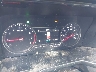 5XYRG4LC8MG****** Salvage 2021 Kia Sorento in Charlotte