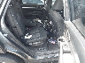 5XYRG4LC8MG****** Wrecked 2021 Kia Sorento in Charlotte