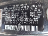 5XYRG4LC8MG****** Used 2021 Kia Sorento in Charlotte