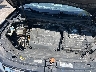3VV3B7AX4JM****** Reparables 2018 Volkswagen Tiguan en Akron Canton