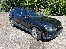 3VV3B7AX4JM****** Salvamento y Destrozados 2018 Volkswagen Tiguan en Akron Canton