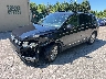 3VV3B7AX4JM****** Usados y Reparables 2018 Volkswagen Tiguan en Akron Canton