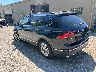 3VV3B7AX4JM****** Salvamento y Reparables 2018 Volkswagen Tiguan en Akron Canton