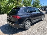 3VV3B7AX4JM****** Salvamento y Destrozados 2018 Volkswagen Tiguan en Estado de Ohio