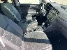 3VV3B7AX4JM****** Usados y Reparables 2018 Volkswagen Tiguan en Estado de Ohio
