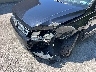 3VV3B7AX4JM****** Salvamento y Reparables 2018 Volkswagen Tiguan en Estado de Ohio