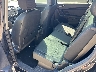 3VV3B7AX4JM****** Destrozados 2018 Volkswagen Tiguan en Akron Canton