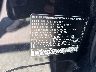 3VV3B7AX4JM****** Usados 2018 Volkswagen Tiguan en Akron Canton
