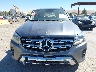 4JGDF6EE1HA****** Salvamento 2017 Mercedes-Benz GLS-Class