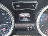 4JGDF6EE1HA****** Reparables 2017 Mercedes-Benz GLS-Class