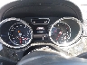 4JGDF6EE1HA****** Salvamento 2017 Mercedes-Benz GLS-Class en East Bay
