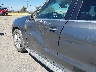 4JGDF6EE1HA****** Destrozados 2017 Mercedes-Benz GLS-Class en Estado de California
