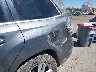 4JGDF6EE1HA****** Usados 2017 Mercedes-Benz GLS-Class en Estado de California
