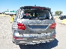 4JGDF6EE1HA****** Reparables 2017 Mercedes-Benz GLS-Class en Estado de California