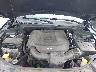 1C4RDJAG7EC****** Repairable 2014 Dodge Durango in Metro DC