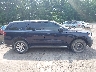 1C4RDJAG7EC****** Used 2014 Dodge Durango in Maryland State