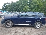 1C4RDJAG7EC****** Repairable 2014 Dodge Durango in Maryland State