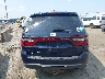 1C4RDJAG7EC****** Wrecked 2014 Dodge Durango