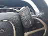 1C4RDJAG7EC****** Salvage 2014 Dodge Durango in Maryland State