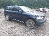 1C4RDJAG7EC****** Salvage and Wrecked 2014 Dodge Durango in Metro DC