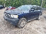 1C4RDJAG7EC****** Used and Repairable 2014 Dodge Durango in Metro DC