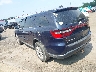 1C4RDJAG7EC****** Salvage and Repairable 2014 Dodge Durango in Metro DC