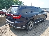 1C4RDJAG7EC****** Salvage and Wrecked 2014 Dodge Durango in Maryland State